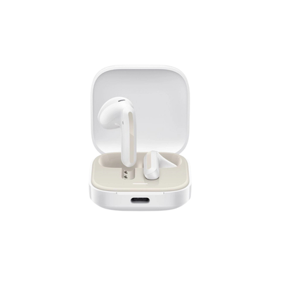 Xiaomi buds 6 Active