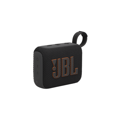 JBL Go 4
