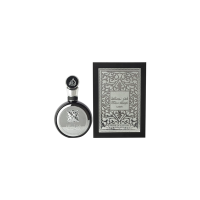 Lattafa Fakhar Black 100mL