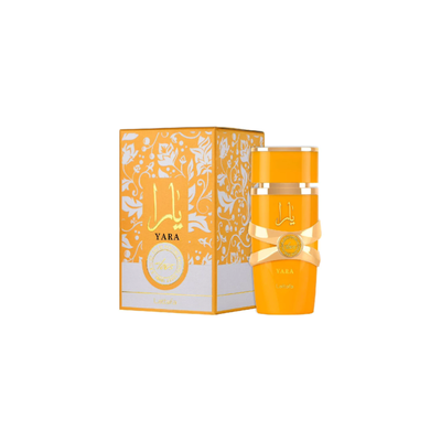 Lattafa Yara Tous 100mL