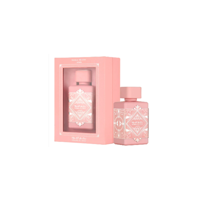 Lattafa Bade´e al Oud Noble Blush