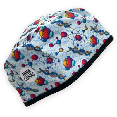 Cofia Nina 565