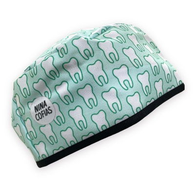 Cofia Nina 575