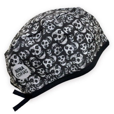 Cofia Nina 541