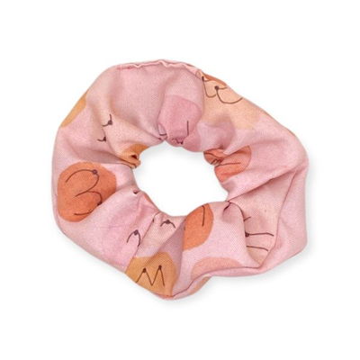 Scrunchie Mamas