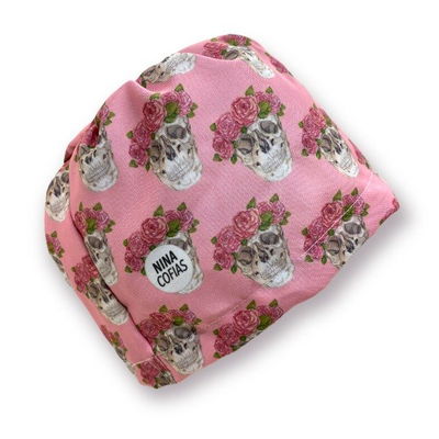 Cofia Nina 330