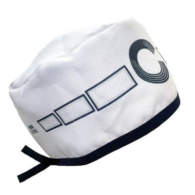 Cofia Nina 1222 Sekai Taikai