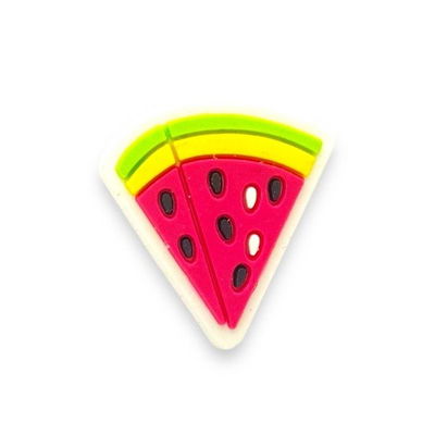 Pin Sandia