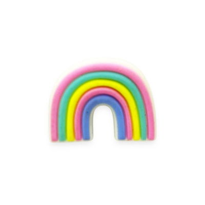 Pin Arcoiris
