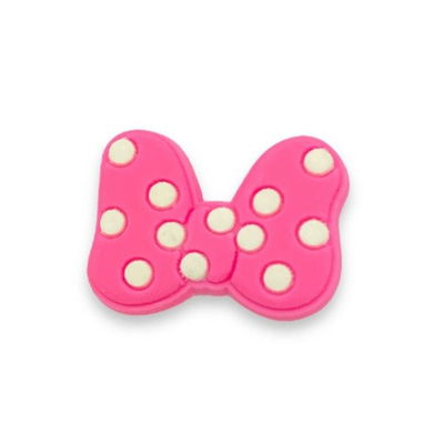 Pin Moño Minnie