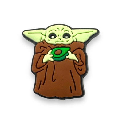 Pin Star Wars