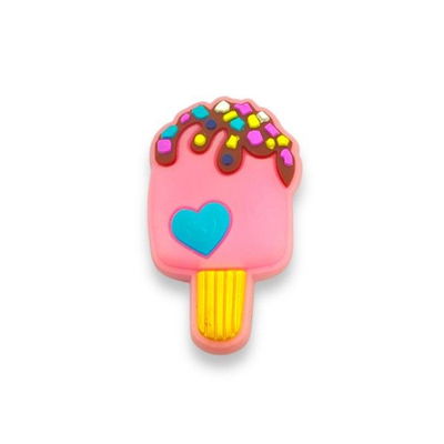 Pin Helado