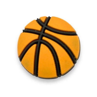 Pin Basketball