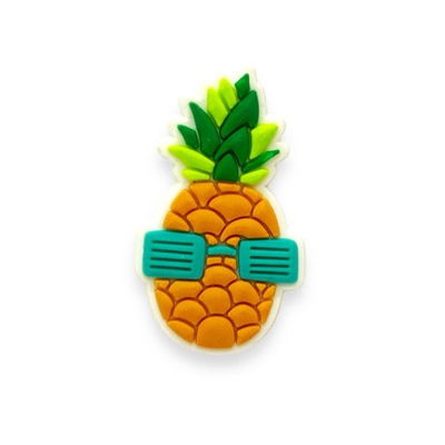 Pin Piña