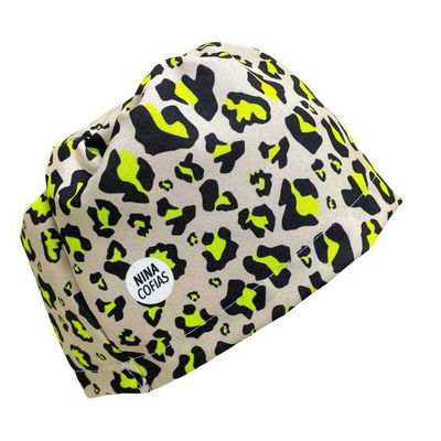 Cofia Nina 1074