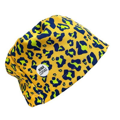 Cofia Nina 1075