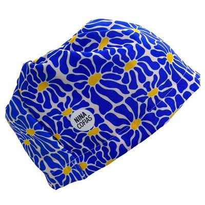 Cofia Nina 1100