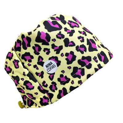 Cofia Nina 1073