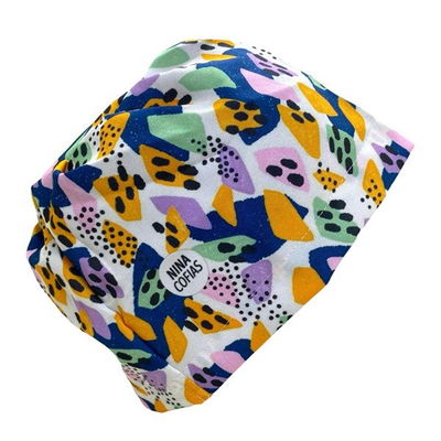 Cofia Nina 1092