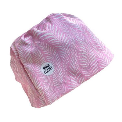 Cofia Nina 1050 Indra IIII.