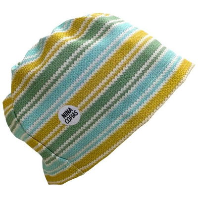 Cofia Nina 1158