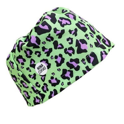 Cofia Nina 1072