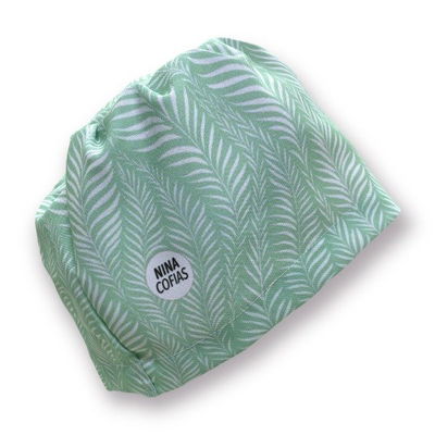 Cofia Nina 776 Indra III.