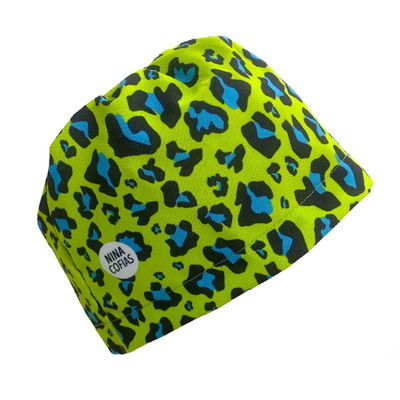 Cofia Nina 1240 Print 