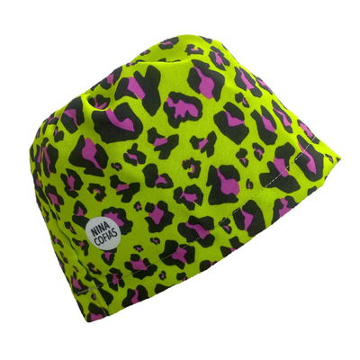 Cofia Nina 1249