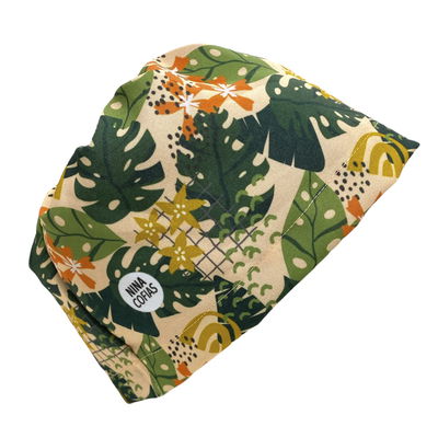 Cofia Nina 1267