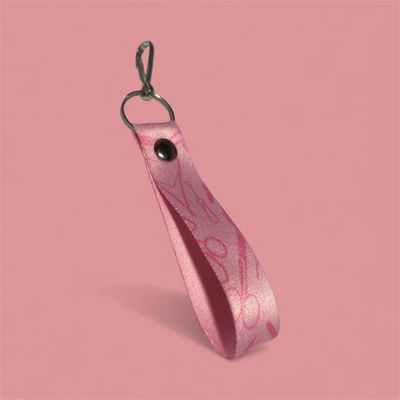 Instrumental Rosa