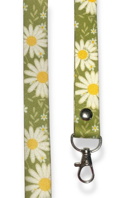 Lanyard premium Margaritas