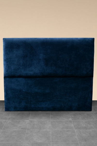 Respaldo de cama LISO