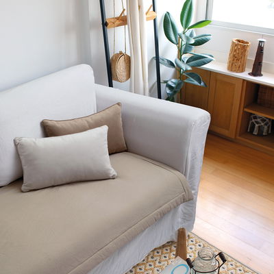 Pillow para sillon