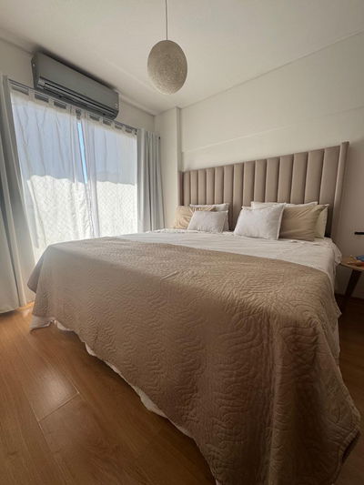 Respaldo CANELON  CON LATERALES queen