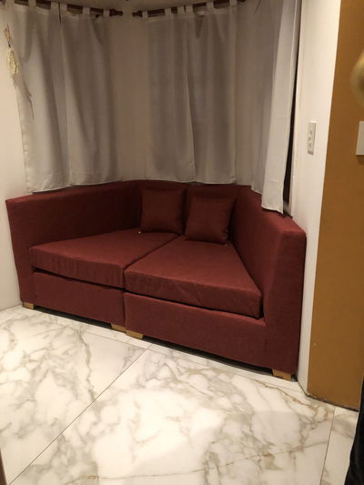 Sillones A MEDIDA