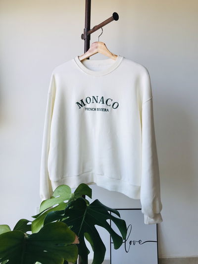 Monaco