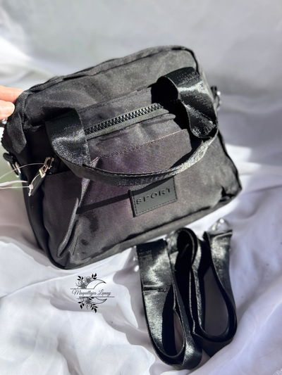Bolso Sport Kamp