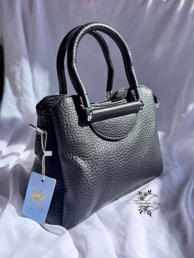 Cartera Gemma 
