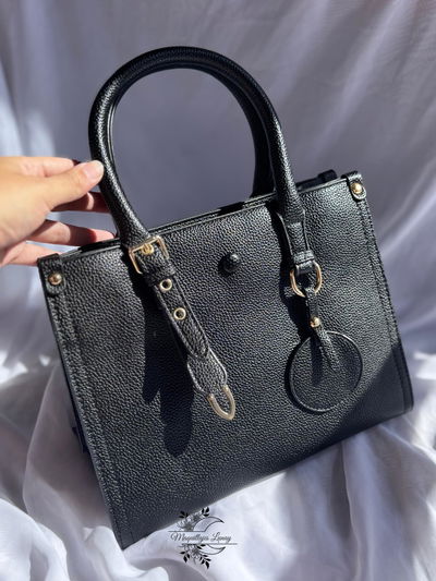 Cartera Zala 