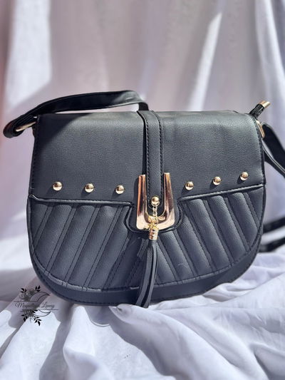 Cartera Tennesse
