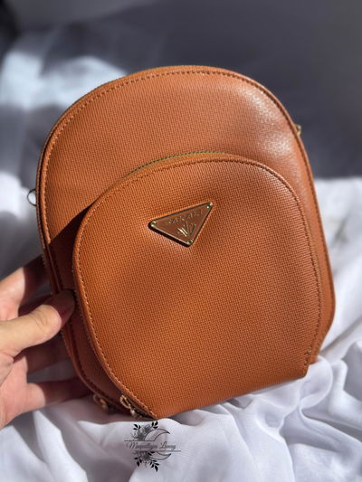 Billetera Porta Celu Milly