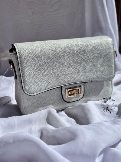 Cartera Lulu