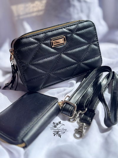 Cartera Rue 