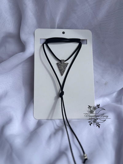 Collar Cordon 