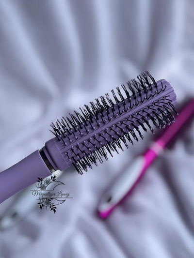 Cepillo Brushing 