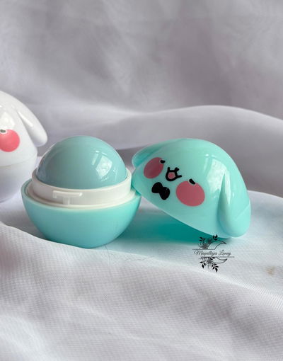 Balsamo Hidratante Cinnamoroll