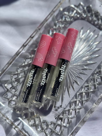 Gel de Cejas Melu 
