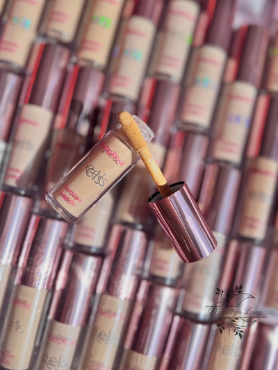 Corrector Feels Ruby Rose 