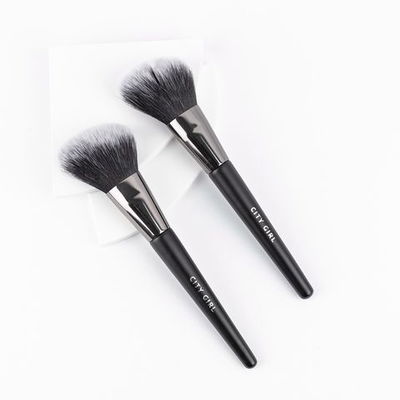 Brocha para Contorno - City Girl